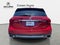 2020 Acura MDX w/Technology Pkg