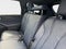 2026 Acura MDX Type S w/Advance Package
