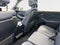 2026 Acura MDX Type S w/Advance Package