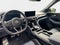 2026 Acura MDX Type S w/Advance Package