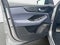 2026 Acura MDX Type S w/Advance Package