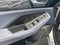 2026 Acura MDX Type S w/Advance Package