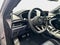 2026 Acura MDX Type S w/Advance Package