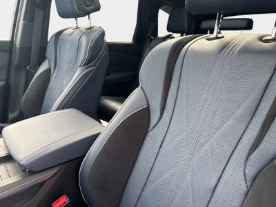 2026 Acura MDX Type S w/Advance Package