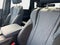 2026 Acura MDX Type S w/Advance Package