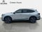 2026 Acura MDX Type S w/Advance Package