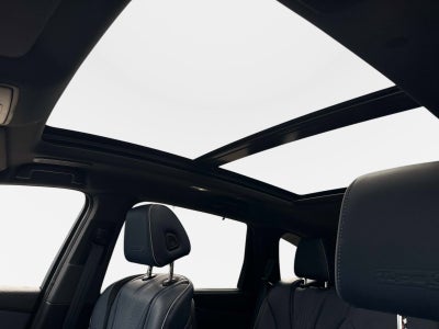2026 Acura MDX Type S w/Advance Package