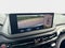 2026 Acura MDX Type S w/Advance Package