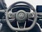 2026 Acura MDX Type S w/Advance Package