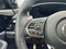 2026 Acura MDX Type S w/Advance Package