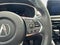 2026 Acura MDX Type S w/Advance Package