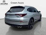 2026 Acura MDX Type S w/Advance Package