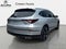 2026 Acura MDX Type S w/Advance Package