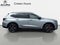 2026 Acura MDX Type S w/Advance Package