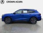 2024 Acura MDX Type S w/Advance Package