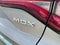2024 Acura MDX 3.5L