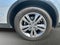 2024 Acura MDX 3.5L
