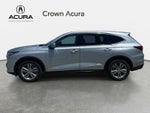 2024 Acura MDX 3.5L