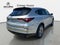 2024 Acura MDX 3.5L