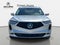 2024 Acura MDX 3.5L