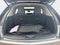 2023 Acura MDX 3.5L