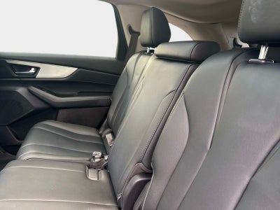 2023 Acura MDX 3.5L