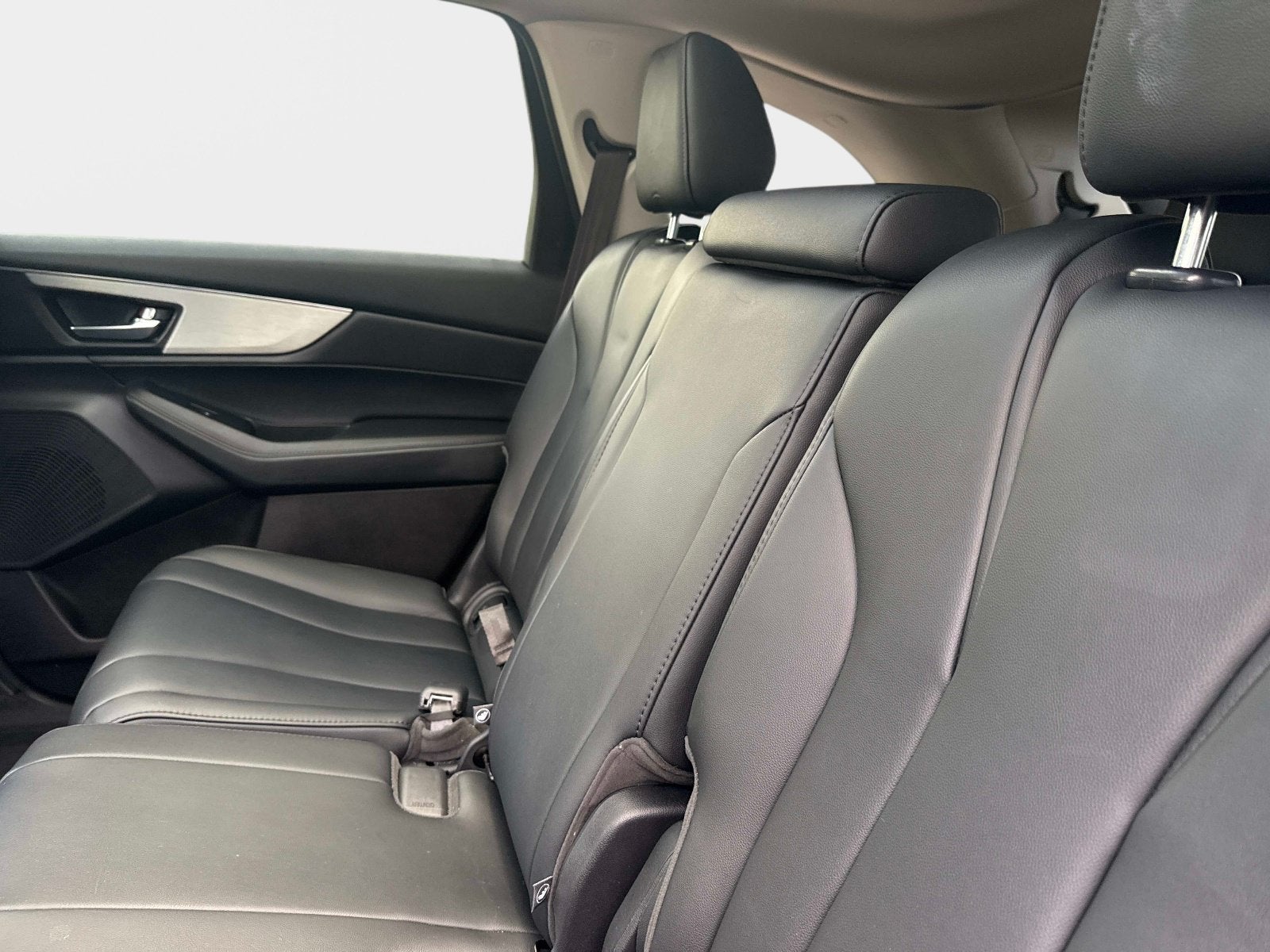 2023 Acura MDX 3.5L
