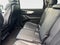 2023 Acura MDX 3.5L