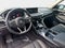 2023 Acura MDX 3.5L