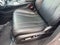 2023 Acura MDX 3.5L