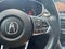 2023 Acura MDX 3.5L