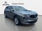 2023 Acura MDX 3.5L