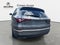 2023 Acura MDX 3.5L