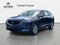 2024 Acura MDX 3.5L