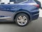 2024 Acura MDX 3.5L