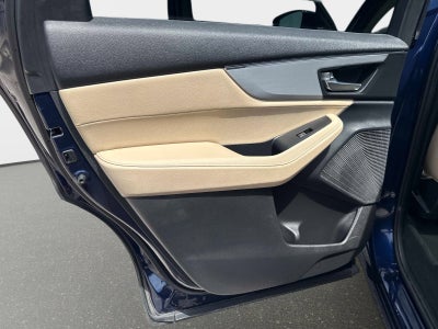 2024 Acura MDX 3.5L