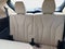 2024 Acura MDX 3.5L