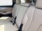 2024 Acura MDX 3.5L