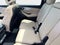 2024 Acura MDX 3.5L
