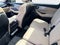 2024 Acura MDX 3.5L