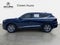 2024 Acura MDX 3.5L