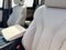 2024 Acura MDX 3.5L