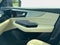 2024 Acura MDX 3.5L