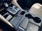 2024 Acura MDX 3.5L