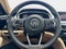2024 Acura MDX 3.5L