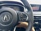 2024 Acura MDX 3.5L