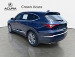 2024 Acura MDX 3.5L