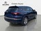 2024 Acura MDX 3.5L