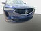 2024 Acura MDX 3.5L