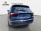 2024 Acura MDX 3.5L